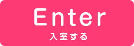 EnterBtn